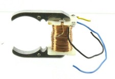 Märklin 231390 Feldmagnet für 33081 3308 3309 Dampflok BR 85 007 usw.