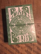 Smoke And Mirrors for sale | eBay