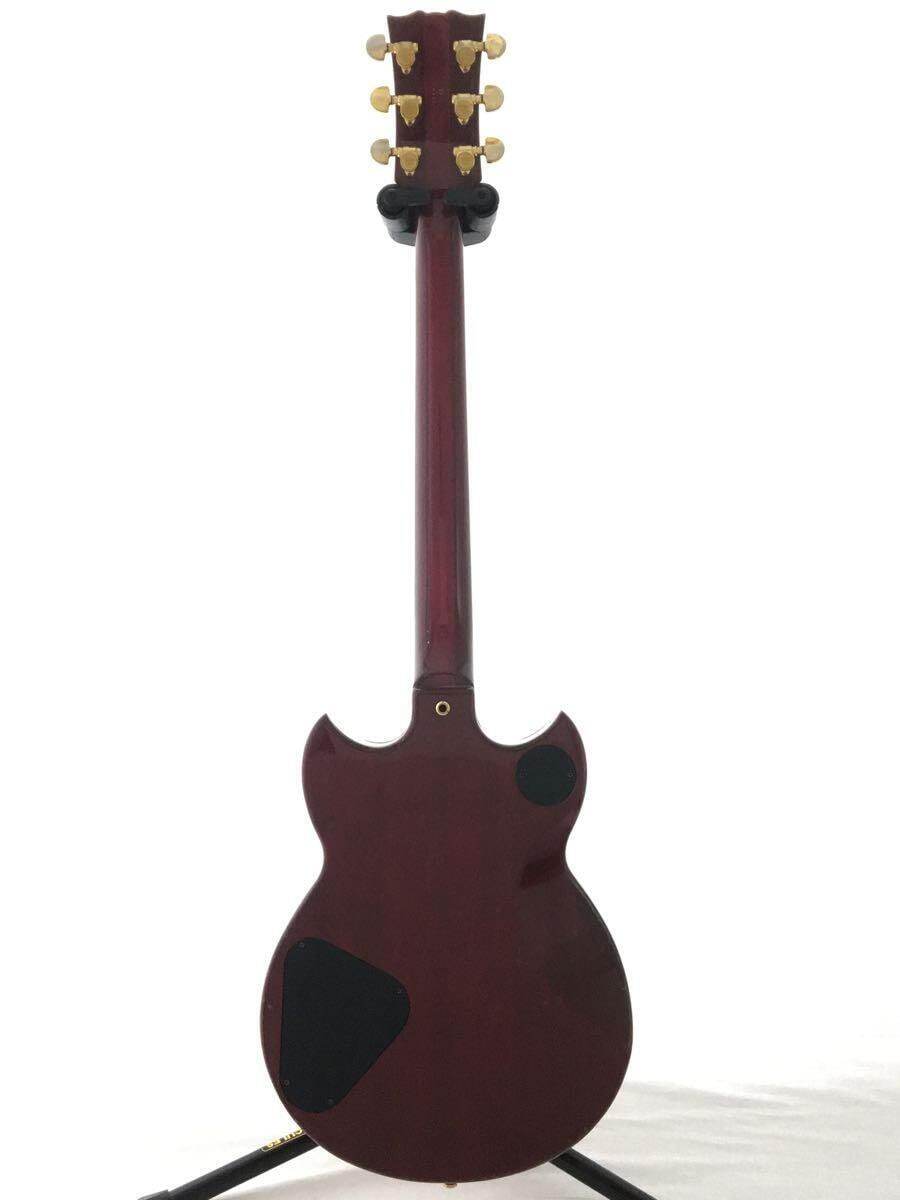 YAMAHA SG1000 　80年製　(送料込み) Yamaha Electric Guitar 107322 SG1000 SG Type for sale online