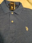 Foto 10 di 11
