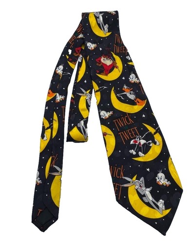 bugs bunny sequin dress Vestido Bugs Bunny