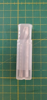 OMEC 1030130808 Solid Carbide Dovetail Cutter 14mm H10,5+SBAV