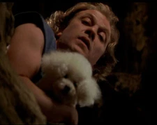 Silence Of The Lambs 8x10 Picture Celebrity Print