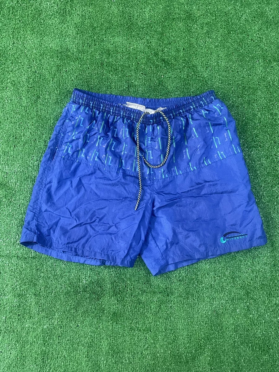 Givenchy trunks best sale