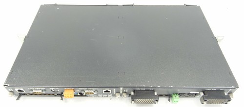 VERILINK ACCESS SYSTEMS 2000 DLS 2100 w/ DIU 2130 & NCC 2020 Modules - Picture 8 of 8