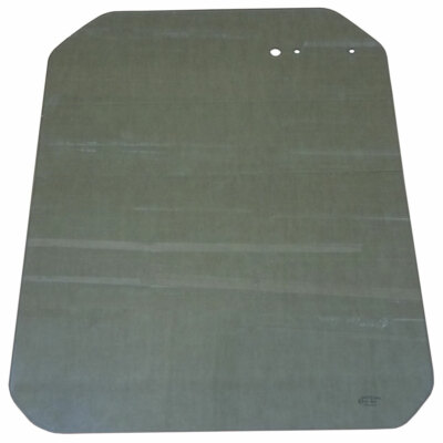 6667195 Windshield Glass Mini Excavator Fits Bobcat 320 322 325 328 331 334 +