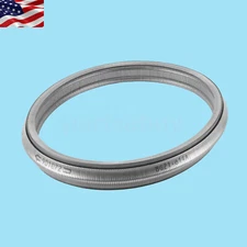 CVT Transmission Belt Chain for Nissan Versa 2013-2014 L4 1.5L JF015E RE0F11A