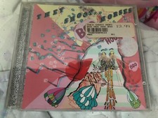 ?They Shoot Horses, Boo Hoo Hoo Hoo [USED CD] ?