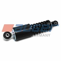 Auger StoßDäMpfer, Cabin 20229 - FüR Mercedes 9408904619