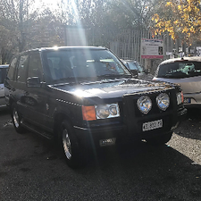 793913_8