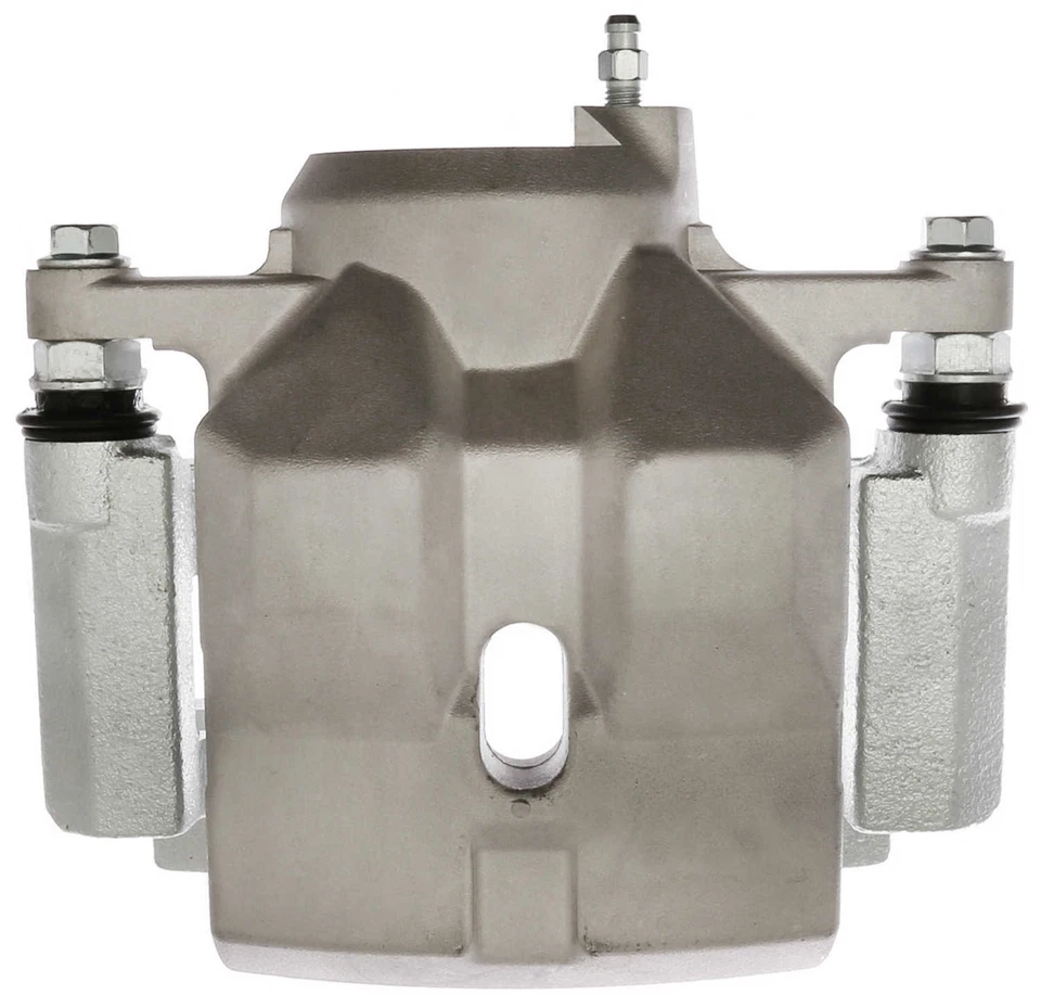 Pinza de freno de disco para Toyota Prius Prius 2010-2018 enchufable Prius Prime RAYBES Foto 4 de 4