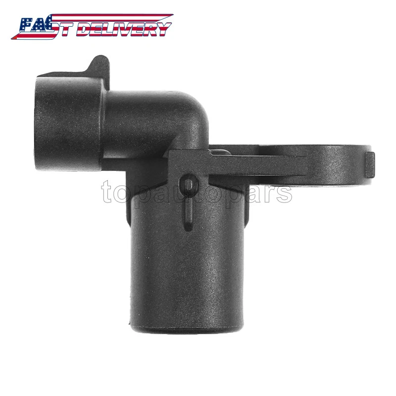 Sensor de velocidad de rueda ABS delantero y trasero 4 piezas para Jaguar Vanden Plas XJ8 XJR XK8 XKR Foto 3 de 4