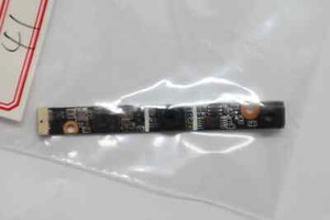 Webcam Kamera Cam Board BN83VHTNP-020 AI83VHTN002 Webcam Module für Laptop