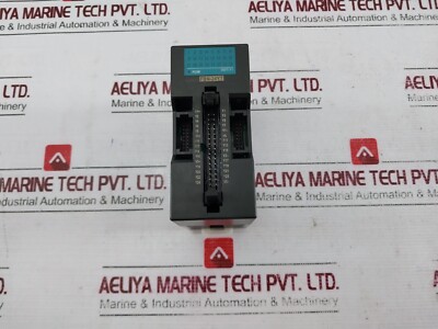 Fatek FBS-24YT Digital Expansion Modul Programmierbar Kontroll- E8S101F00203