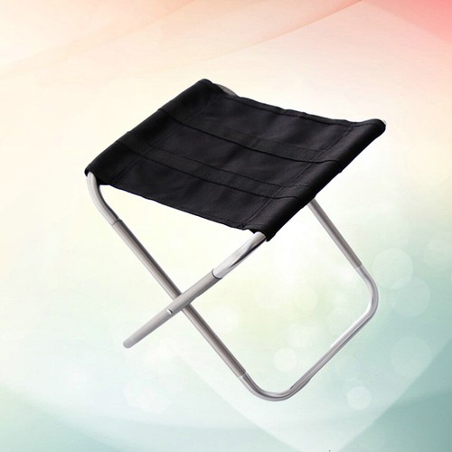 Coussin De Siège Extérieur épais Et Résistant Aux Taches, Pratique Pour Camping Et Les Concerts Avec Dossier Et Coussin Impermeable 98963585
