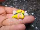 Foto 2 di 5