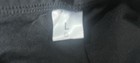 Afbeelding 5 van 5