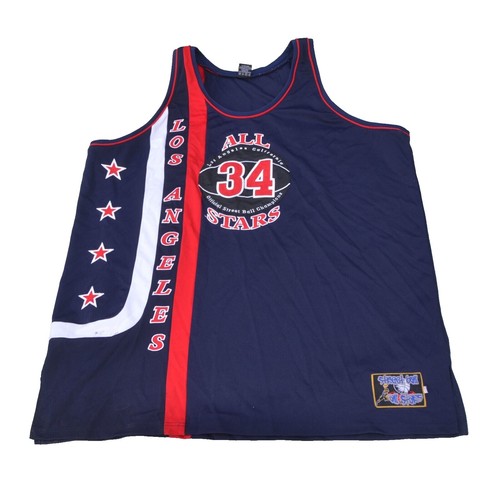 Maillot De Basket NBA All-Star Games 2024 – Luka Doncic #77 – Taille M – Neuf