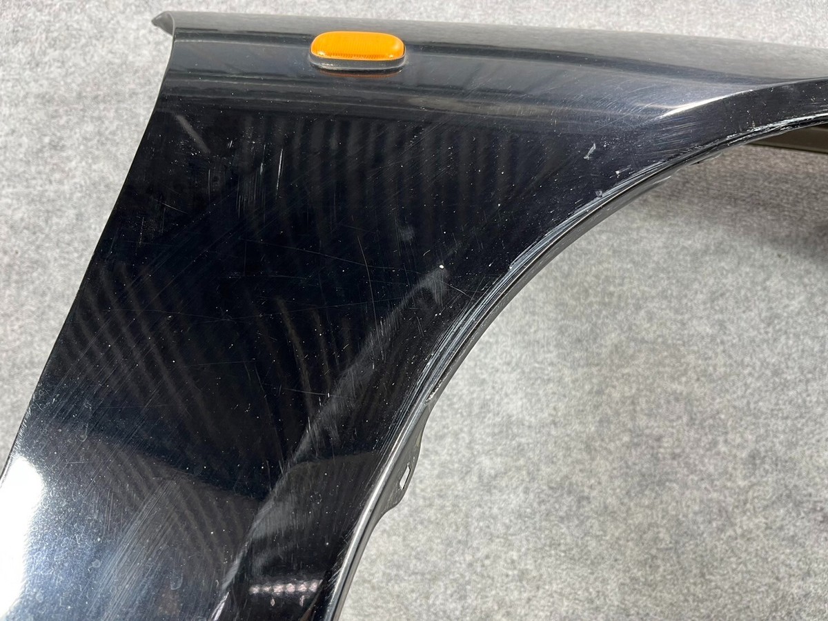 Toyota Celica ST202 ST203 ST205 OEM Front Fender Right Side