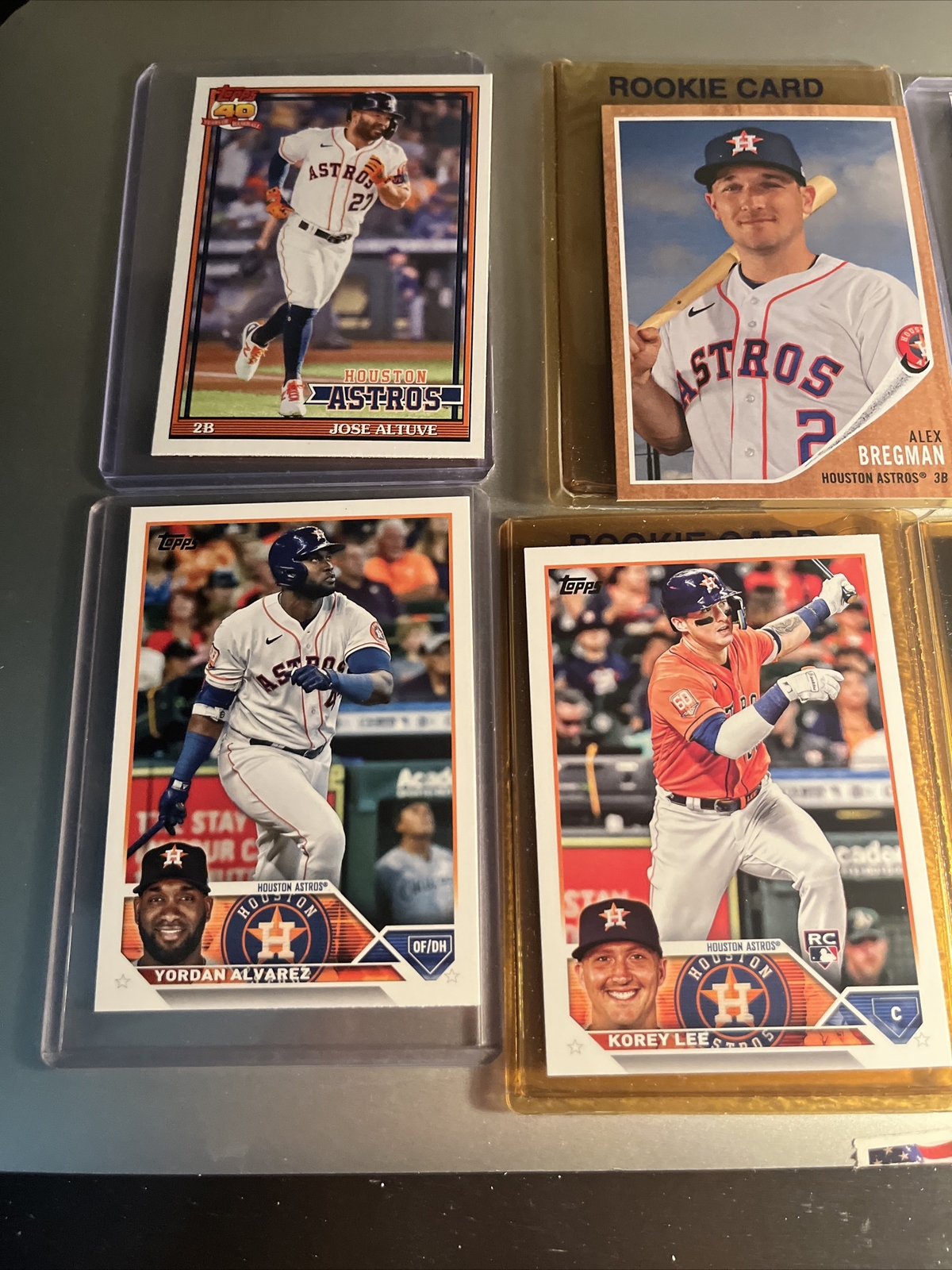 Picture 10 of 21