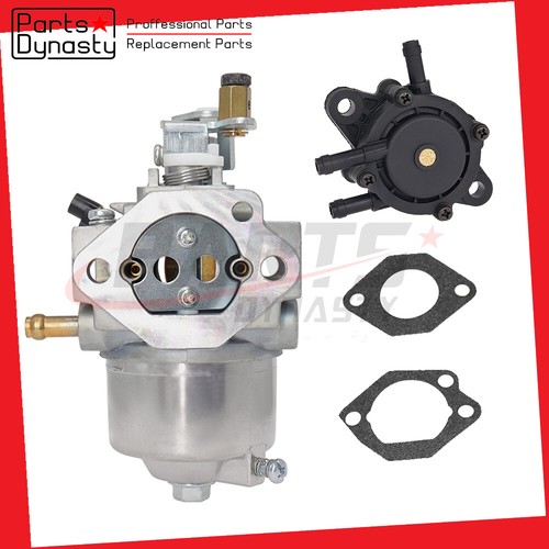 Carburetor 15003-2178 15003-2589 Fit Kawasaki Mule 500 Mule 520 Mule 550 KAF300