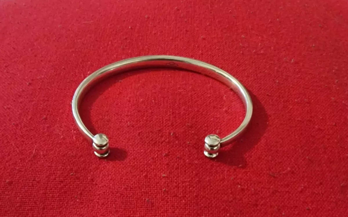 Links of london bracelet clearance ebay