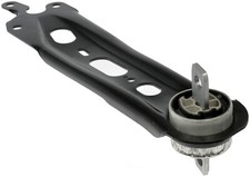 18-25 Equinox Terrain Rear Left Suspension Tr...
