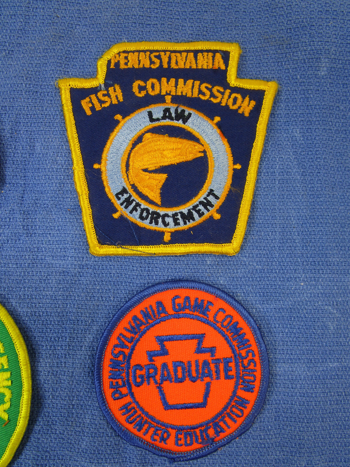 Picture 2 of 4