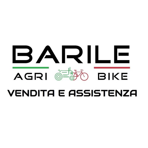 Ruota / Cerchio Anteriore + Posteriore Bici City Bike 26 " x 1.3/8 - 1 Velocità - Foto 9 di 9