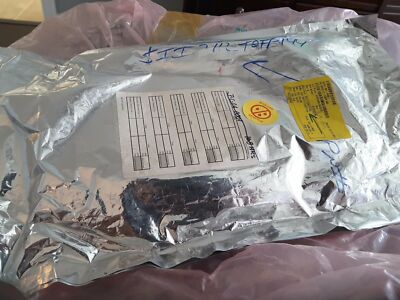 (8) SII3112TQFP144 NEW ICS SEMICONDICTOR SILICON IMAGE FACTORY TRAY NEW $49