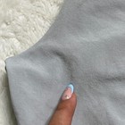 Foto 8 di 10