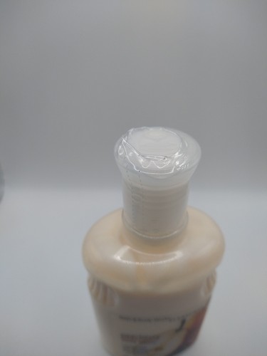 Original PearBerry Body Lotion 8 oz Bath & Body Works Discontinued Retired NEW - Picture 3 of 5