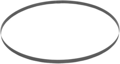 Milwaukee 48-39-0521 Band Saw Blade - Silver (48-39-0521)