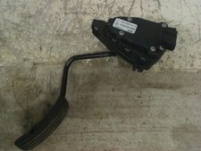 PEDALE D'ACCELERATEUR Renault Trafic New (FL) 2011 7700313060