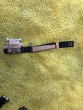 OEM Sim Card Reader Flex Board Microsoft Surface Pro 4 1724 N