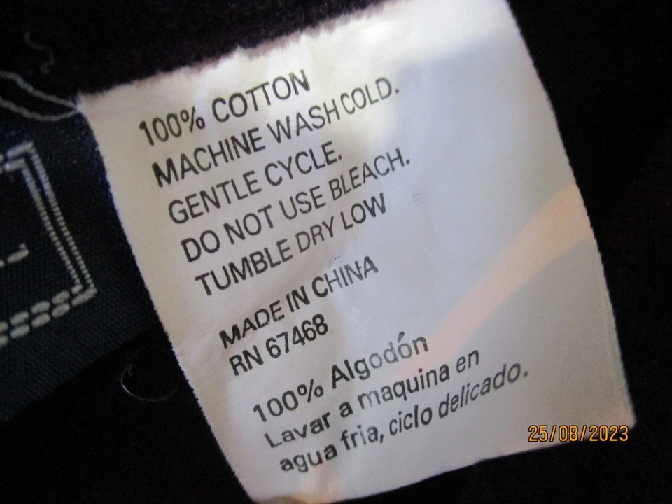 FUNDA NÓRDICA COMPLETA DE TERCIOPELO MORADO HAWTHORNE HILL Foto 3 de 4