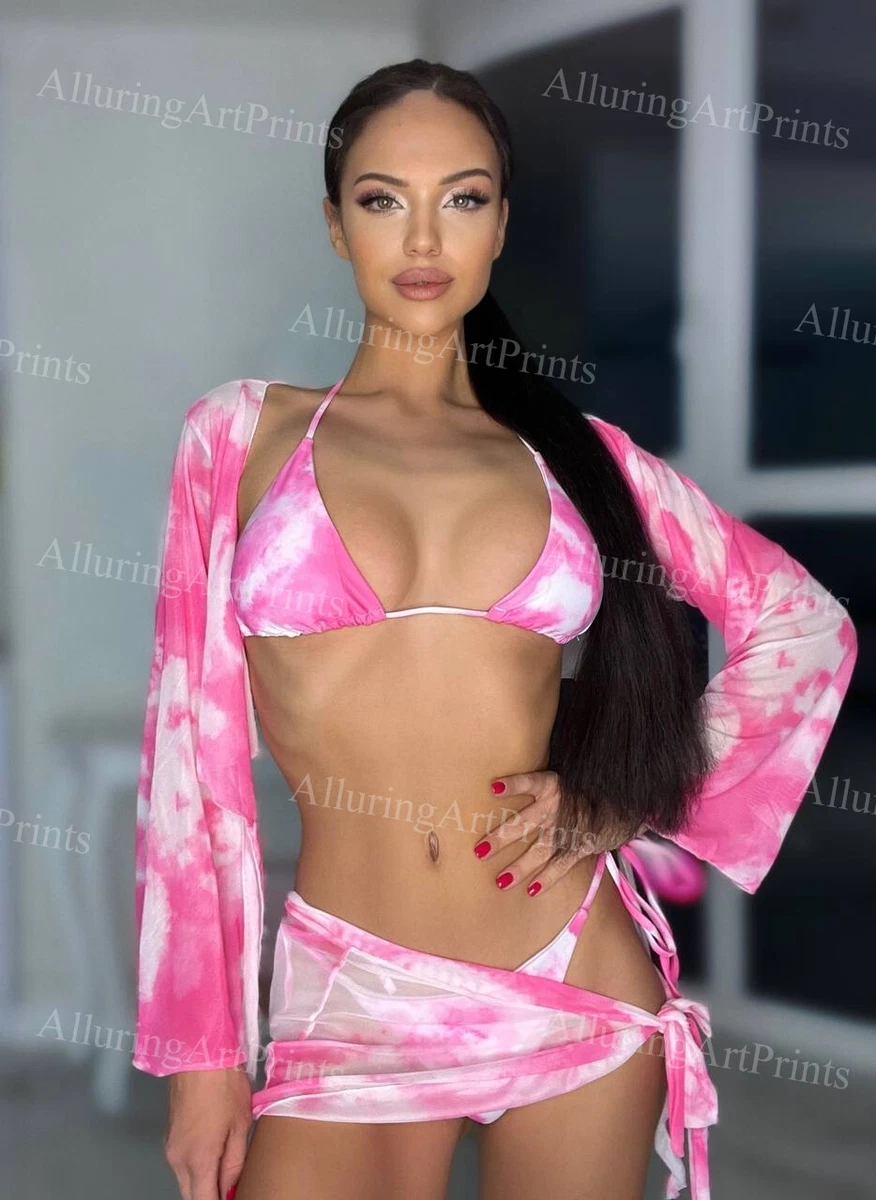 Anastasia vi