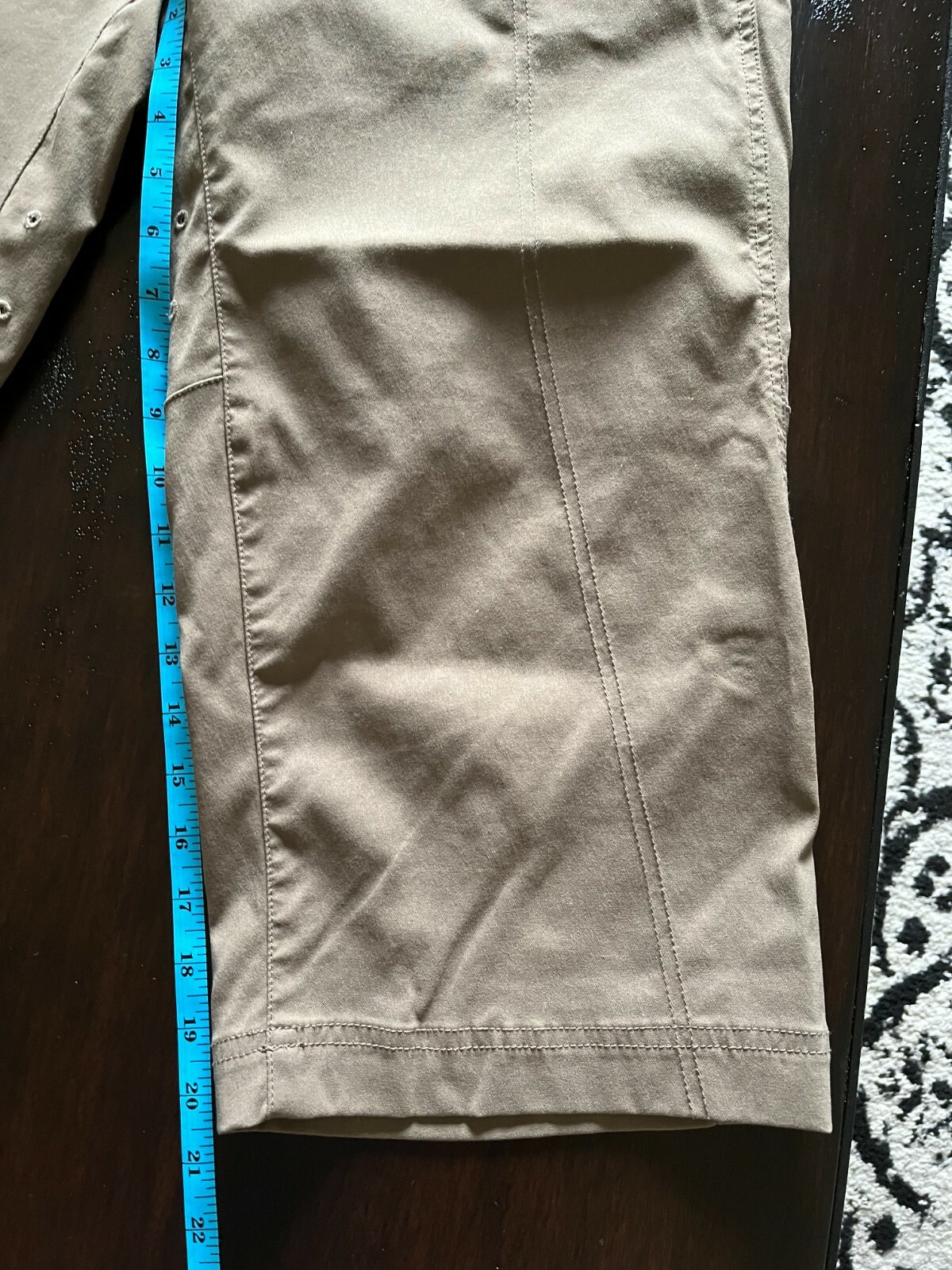 Picture 2 of 12