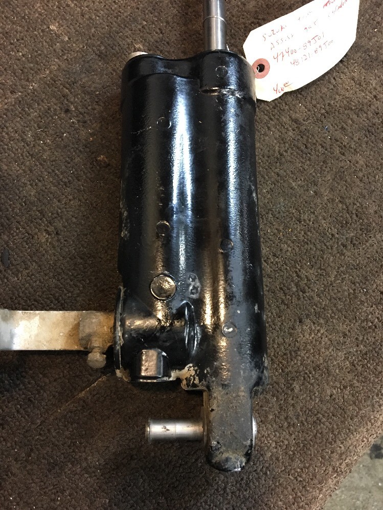MP5112 SUZUKI TRIM ASSIST GAS CYLINDER 47400-89J01, 5032072