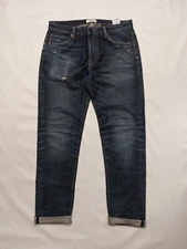 jack and jones rdd royal denim division premium r249 selvedge jeans comfort fit