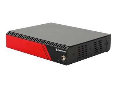 Opengear OM1208-8E Router II price incl VAT 3 yr warranty* B2B