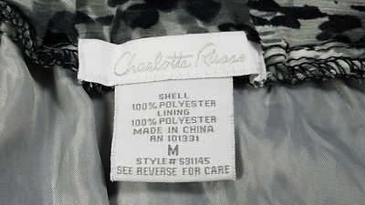 Sac bandoulière toile - Von dutch - Homme - Bagagerie Sac bandoulière toile - Von dutch - Homme - Bagagerie