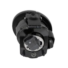 RIGHT FOG LIGHTS FOR INFINITI FX35 2003-05 261508J000 26150-8J000 NI2593111