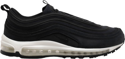 Nike Air Max 97 SE Off Noir for Sale | Authenticity