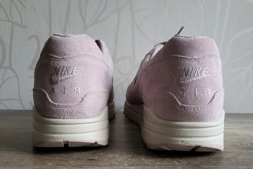 Nike Air Max 1 Premium SC, Foto 3 von 5