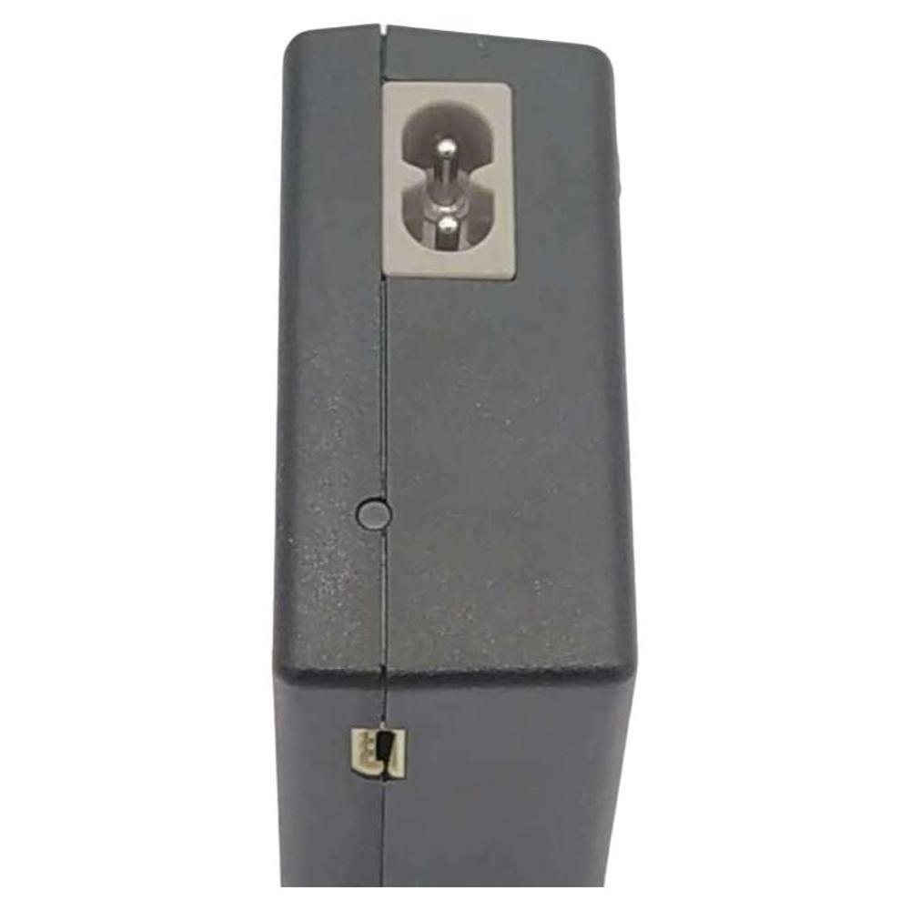 AC DC Adapter HP A9T80-60008 32V/12V 468mA/166mA fits for hp 6971 AC DC Adapter HP A9T80-60008 32V/12V 468mA/166mA fits for hp 6971