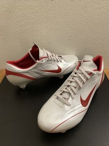nike mercurial vapor limited edition