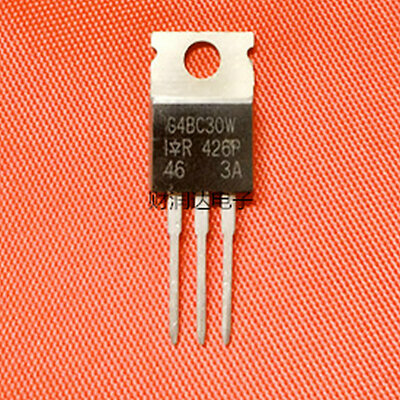 IC CIRCUITO INTEGRATO - FSQ510 - FSQ 510 - NUOVO E FATTURABILE Gia In