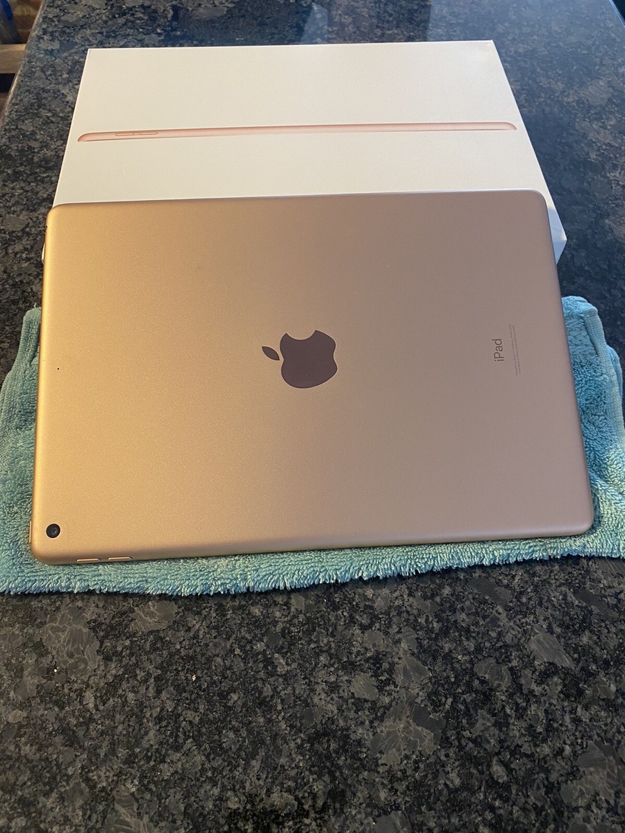 apple ipad 8th generation 32gb wifi | eBay
