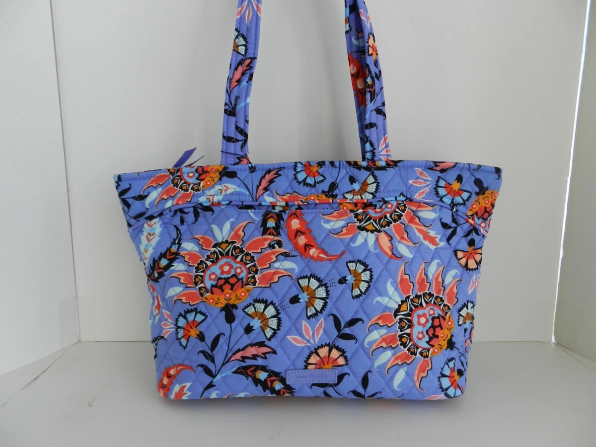 Vera bradley mandy handbag new arrivals